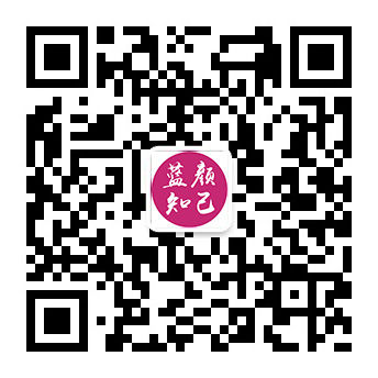 资中红颜知己交友平台微信公众号